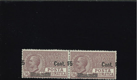 Immagine di 10b - Effigie V.Emanuele II 15c/20c