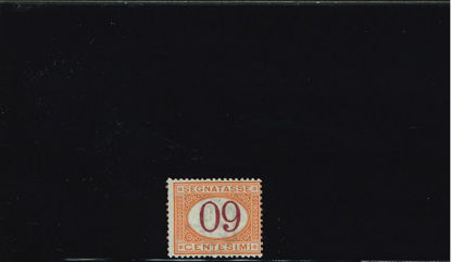 Immagine di 26a - Cifra in ovale 60 c