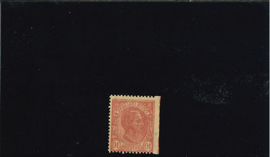 Immagine di 82s - V.Emanuele III 10 c