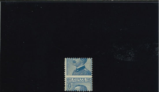 Immagine di 83me - Michetti 25 c