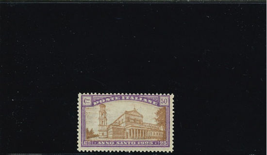 Immagine di 171 - Anno Santo 50 c