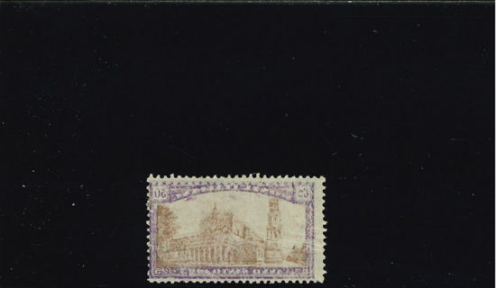 Immagine di 171g - Anno Santo 50 c