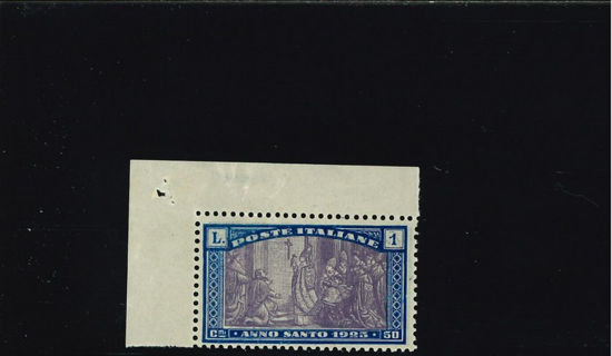 Immagine di 173 - Anno Santo 1 L