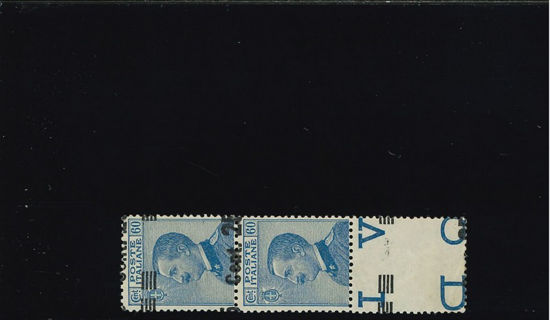 Immagine di 178a - Michetti SVR 25/60