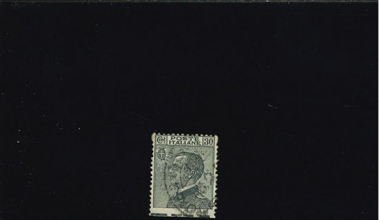 Immagine di 185b - Michetti 30 c