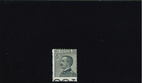 Immagine di 185e - Michetti 30 c