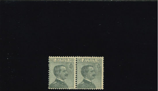 Immagine di 185g - Michetti 30 c