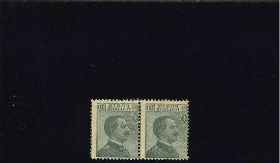 Immagine di 185g - Michetti 30 c