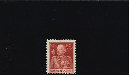 Immagine di 186c - Giubileo 60 c