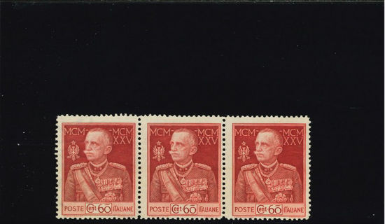 Immagine di 186c - Giubileo 60 c