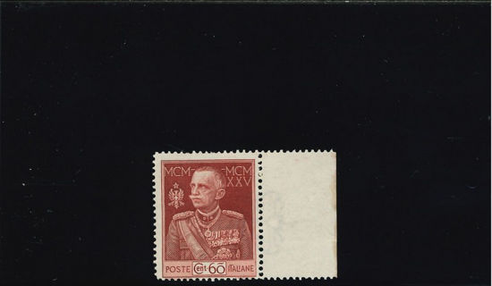 Immagine di 186d - Giubileo 60 c