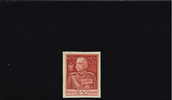 Immagine di 186e - Giubileo 60 c