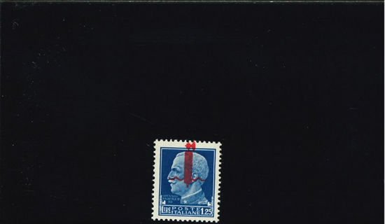 Immagine di 495phd - Imperiale SVR 1,25 L