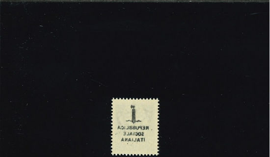 Immagine di 491s - Imperiale SVR 25 c