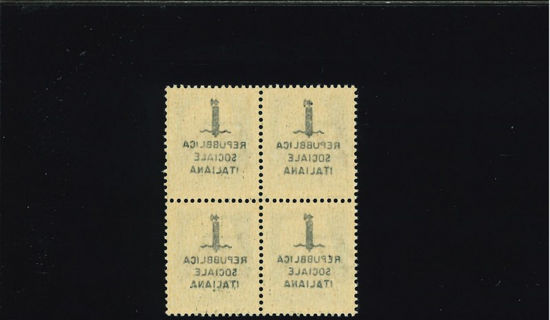 Immagine di 491s - Imperiale SVR 25 c