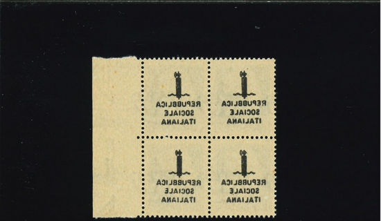 Immagine di 491s - Imperiale SVR 25 c