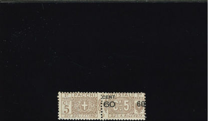Immagine di 21l - Stemma e cifra  SVR 60/5