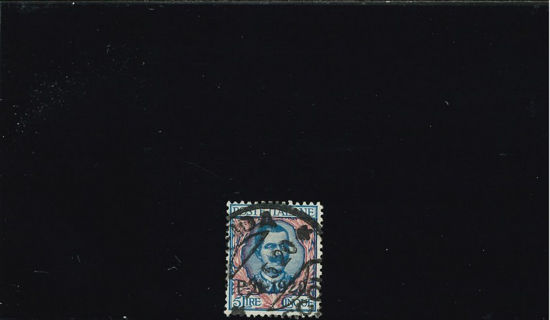 Immagine di 78 - Floreale 5 L