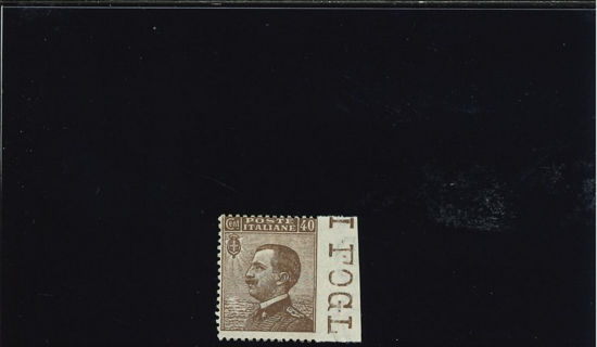 Immagine di 84i - Michetti 40 c