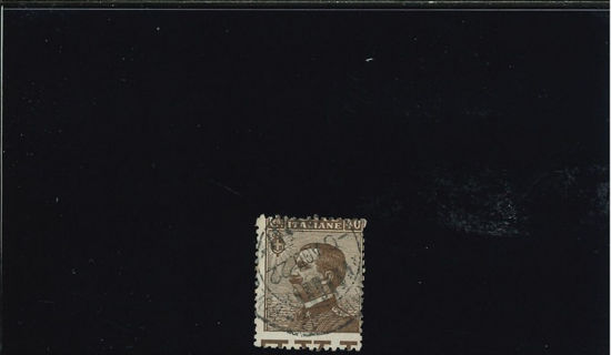 Immagine di 84 - Michetti 40 c