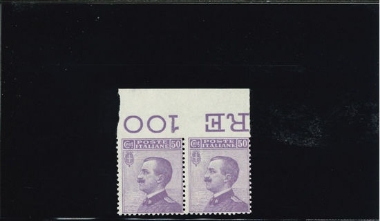 Immagine di 85fa - Michetti 50 c