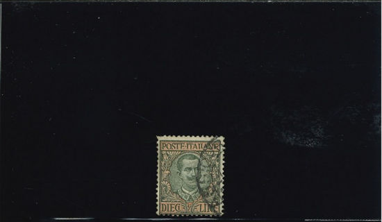 Immagine di 91c - Floreale 10 L