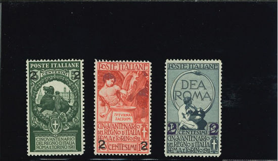 Immagine di 99b - Unita' SVR