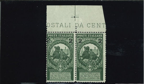 Immagine di 99b - Unita' SVR 2/5