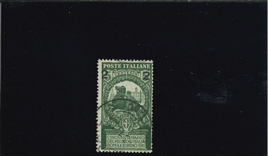 Immagine di 99c - Unita' SVR 2/5