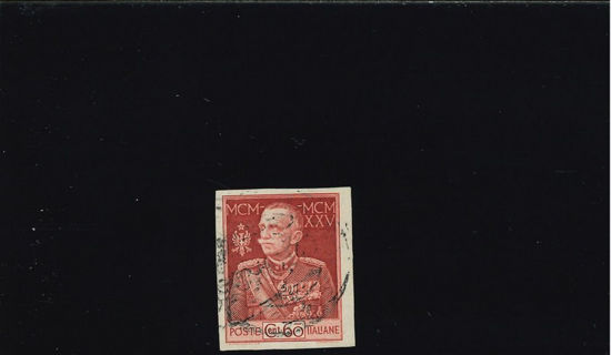 Immagine di 186e - Giubileo 60 c