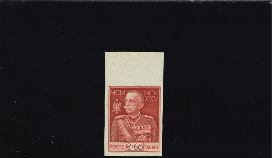 Immagine di 186e - Giubileo 60 c