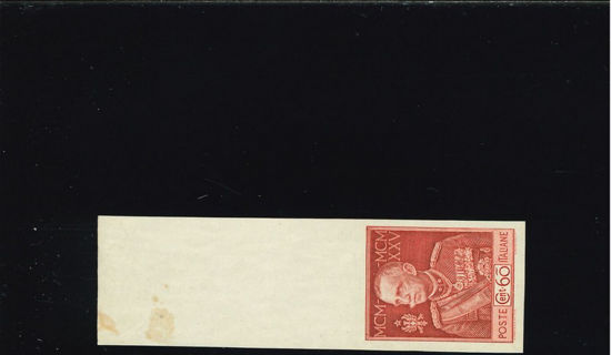 Immagine di 186e - Giubileo 60 c