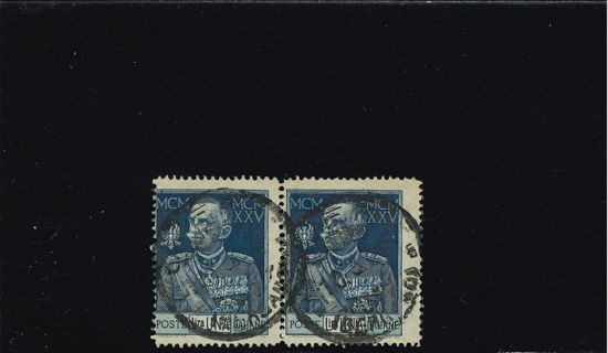 Immagine di 187 - Giubileo 1 L