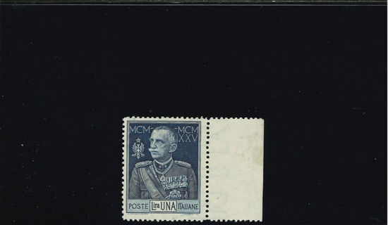 Immagine di 187c - Giubileo 1 L