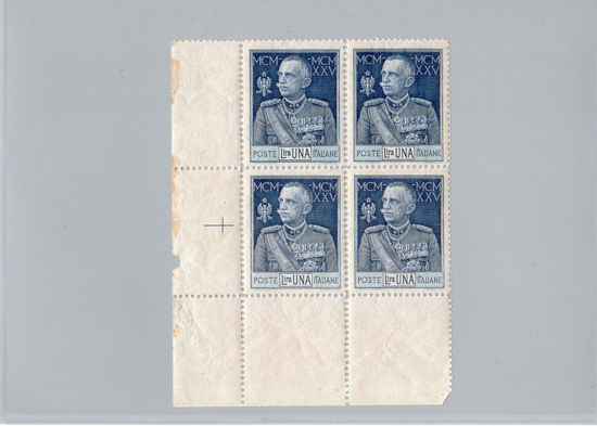 Immagine di 187d - Giubileo 1 L