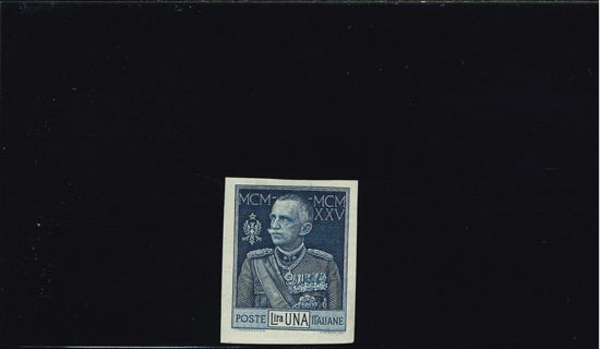 Immagine di 187e - Giubileo 1 L