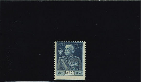 Immagine di 188g - Giubileo 1,25 L