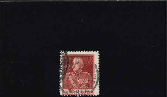 Immagine di 189 - Giubileo 60 c