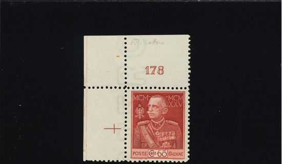 Immagine di 189c - Giubileo 60 c