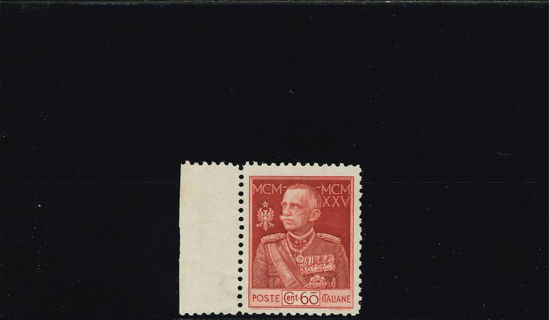 Immagine di 189c - Giubileo 60 c