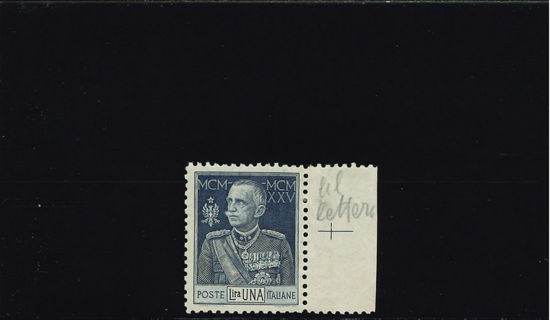 Immagine di 190c - Giubileo 1 L