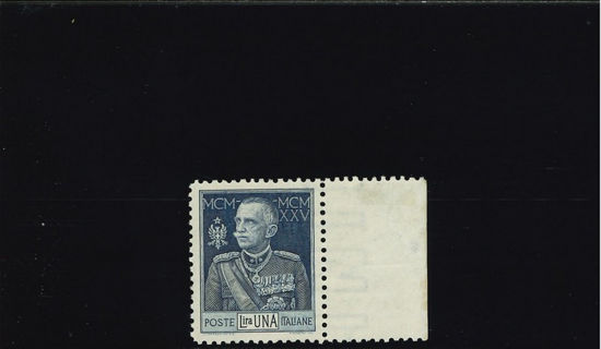 Immagine di 190c - Giubileo 1 L