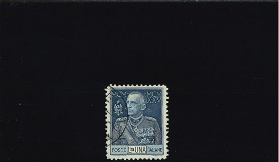 Immagine di 190d - Giubileo 1 L