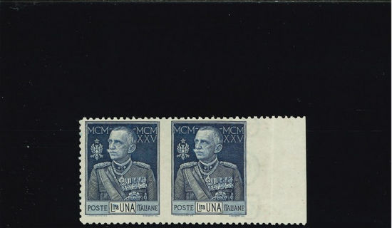 Immagine di 190la - Giubileo 1 L