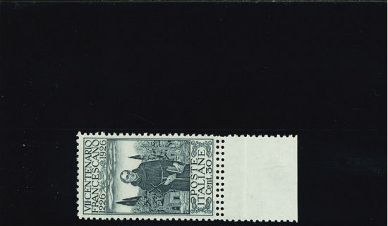 Immagine di 198pa - S:Francesco 30 c