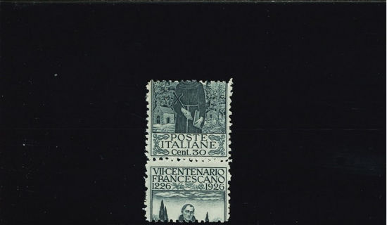 Immagine di 198oe - S:Francesco 30 c