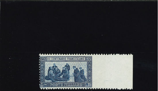 Immagine di 199ha - S:Francesco 1,25 L