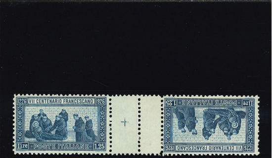 Immagine di 199n - S:Francesco 1,25 L