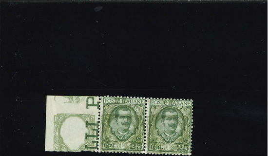 Immagine di 200b+gb - Floreale 25 c