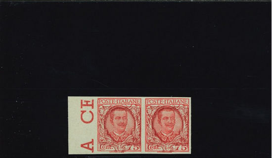 Immagine di 201d - Floreale 75 c